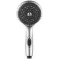 DURA FAUCET PREMIUM RV HAND HELD SHOWER WAND [DF-SA432-SN]