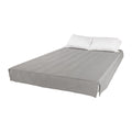 LIPPERT COMP THOMAS PAYNE MICROFIBER 3-IN-1 TUCK [2022107819]