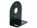 BUYERS PROD BRACKET MOUNTING ALUMINUM BLACK [8892425]