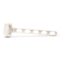 CAMCO TENT PEG MALLET BILINGUAL [51094]