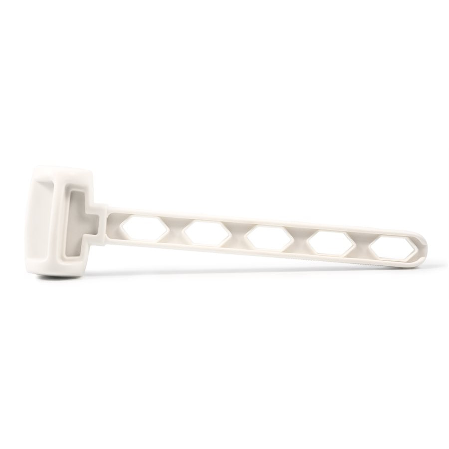 CAMCO TENT PEG MALLET BILINGUAL [51094]