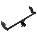 DRAW TITE TRAILER HITCH CLASS III  2 IN. RECE [76591]