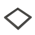 DOMETIC ROOF A/C GASKET KIT [3310718.006]