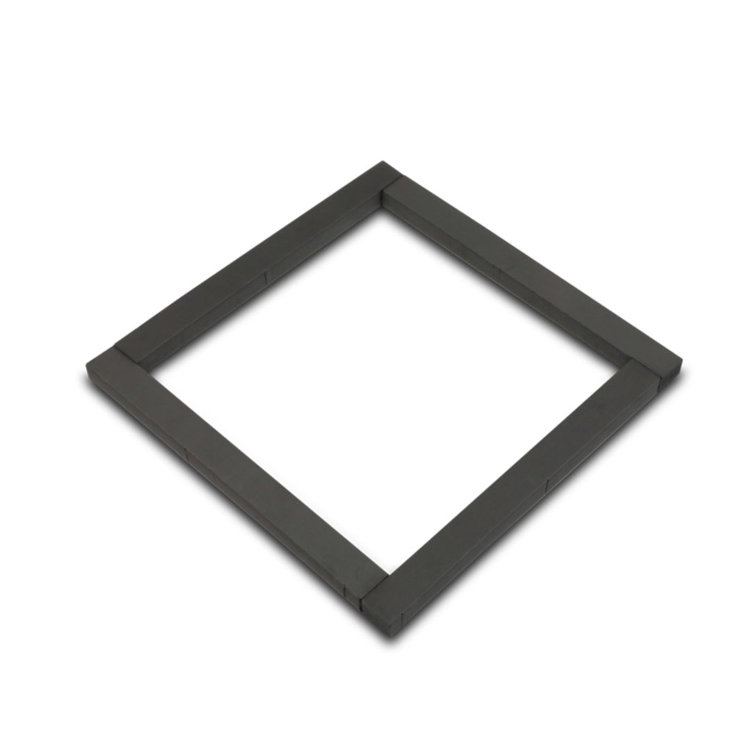 DOMETIC ROOF A/C GASKET KIT [3310718.006]