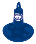 GREENFIELD MUSHROOM ANCHOR 15LB ROYAL [515-R]