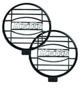 HELLA 500 GRILLE GUARD PAIR [165530801]