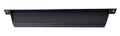 VALTERRA LLC P SERIES SCRN DOOR HANDLE [A77025]