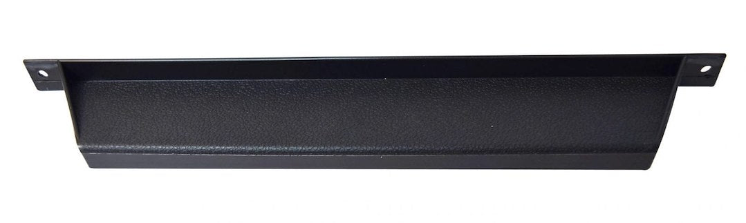 VALTERRA LLC P SERIES SCRN DOOR HANDLE [A77025]