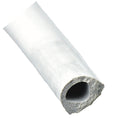 AP PRODUCTS D SEAL W/TAPE WHITE [018-204]