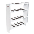 WEATHERGUARD VAN SHELVING 60X52X16 [9365-3-03]