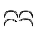TRAILFX POCKET STYLE FLARE SMOOTH SET OF 4 [TFD3006S]