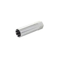 MCGARD INSTALL TOOL FOR 14X1.5 [65301]