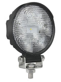 HELLA WORKLIGHT VALUEFIT 5RD ECO LED MV [357108001]