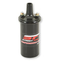 MSD CO. COIL [5524]