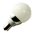 ARCON #2099 VAN BULB  24 LED  SW 12V [50829]