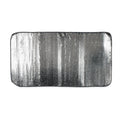 CAMCO WINDOW COVER 30' X 50' [45162]