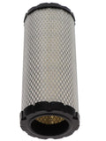 WIX FILTR HD AIR [46671]