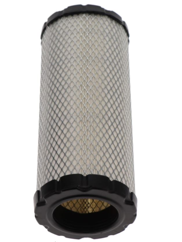 WIX FILTR HD AIR [46671]