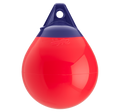 POLYFORM 11' DIAM. - 34.6' CIRCUM. BUOY [73-917-132]