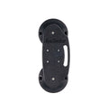 SEASUCKER ROTOPAX TANK HOLDER [SM2850]
