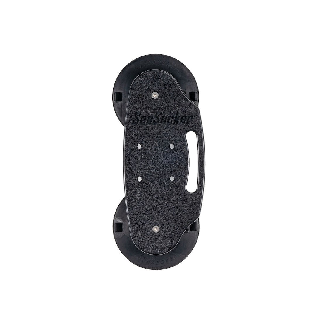 SEASUCKER ROTOPAX TANK HOLDER [SM2850]