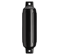 POLYFORM 3.5' X 12.8' TWIN EYE FENDER [27-905-528]