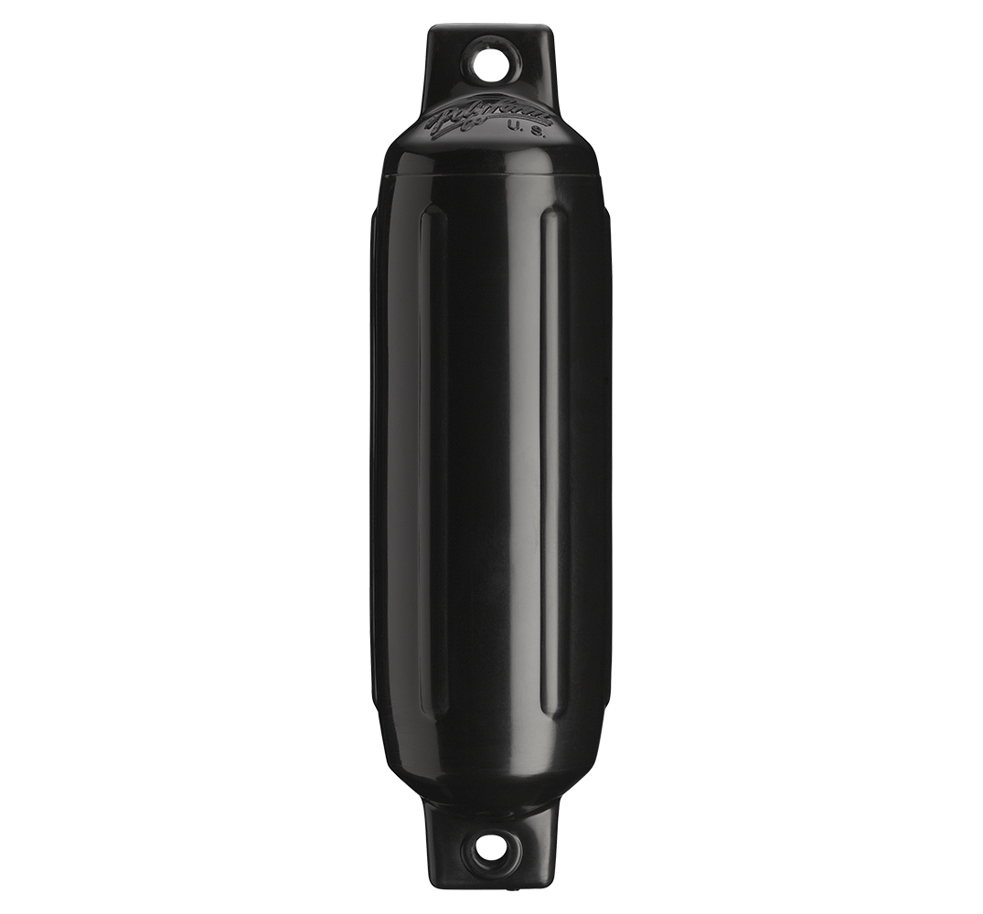 POLYFORM 3.5' X 12.8' TWIN EYE FENDER [27-905-528]