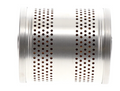 WIX FILTR HD LUBE [51006]