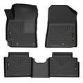 HUSKYLINER WEATHERBEATER FLOOR LINERS [95261]