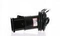 ARCO MARINE TILT MOTOR [6274]