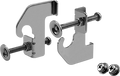 Icom MBF-5 Flush Mount Kit f/M330
