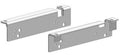 PULLRITE ISR MOUNTING KIT NEW FORD [2738]