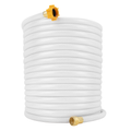 CAMCO TASTEPURE 75'  HOSE 5/8' [22803]