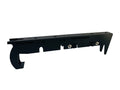 TRANSDUCER TO FIT GARMIN GT36 OR GT 56 TRANSDU [TG-HG-8.5]