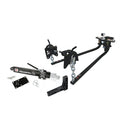 CAMCO 1000# ELITE RND BAR KIT [48058]