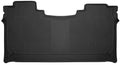 HUSKYLINER X-ACT CONTOUR 2ND SEAT FLOOR LINER [54601]