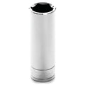 PERFORM TOOL SOCKET DP 18MM [W32418]