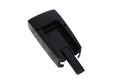 LIPPERT COMP COVER BACK REGAL - BLACK [643921]