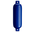 POLYFORM 5.5' X 19' TWIN EYE FENDER [57-553-272]