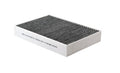 WIX FILTR LD CABIN AIR FILTER [WP10400]