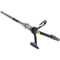 PERFORM TOOL BRAKE CYLINDER HONE [W193C]