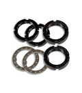MILEMARKER EXPLORER-RANGER NUT KIT [95-27997]