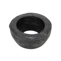 CAMCO SEWER HOSE SEAL 4' X 3' [39312]