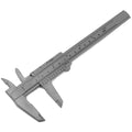 PERFORM TOOL CALIPER-PLASTIC [W80150]