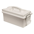 WISE SEATING BOATERS DRY BOX SMALL - SINGLE PACK [56011-40]