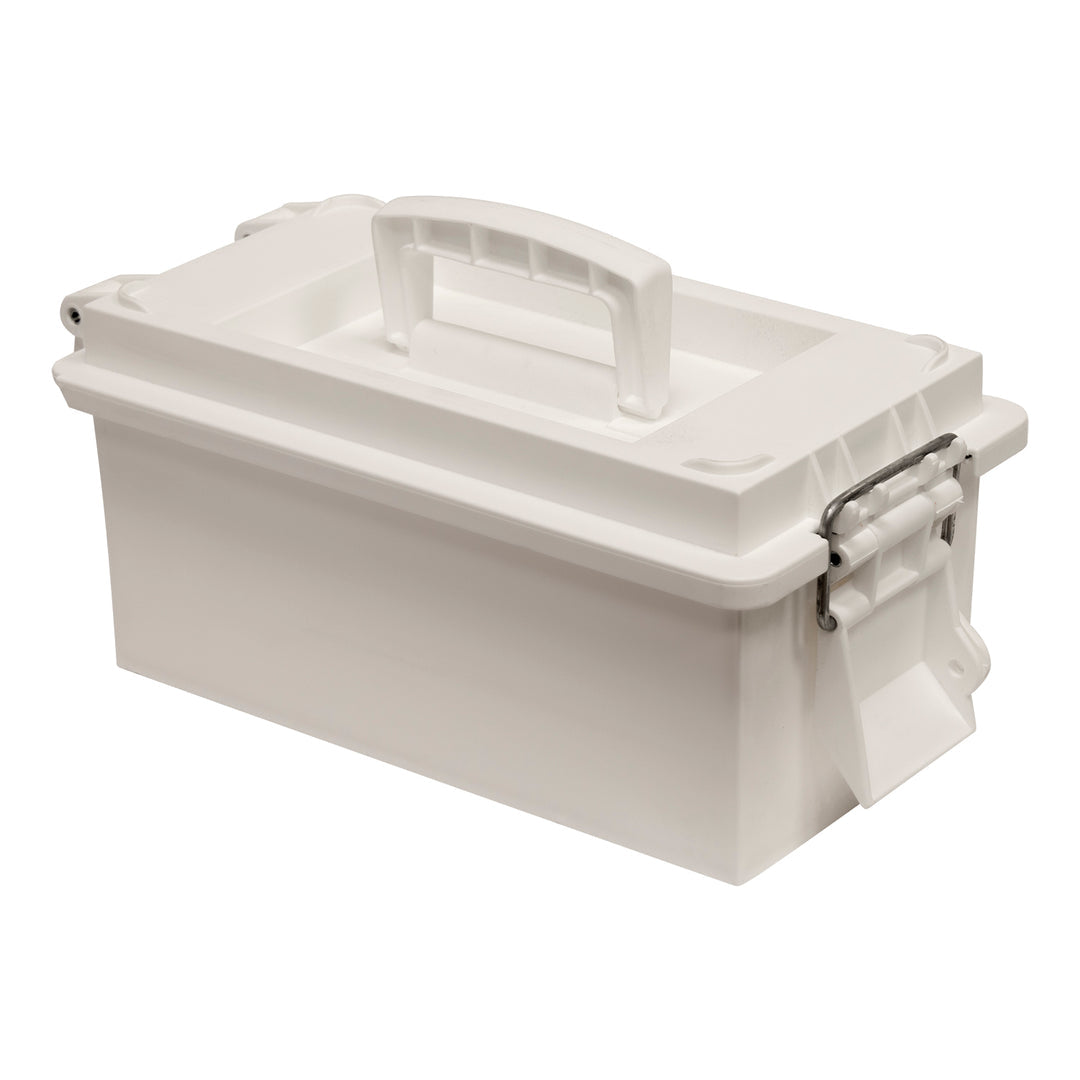 WISE SEATING BOATERS DRY BOX SMALL - SINGLE PACK [56011-40]