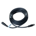 FURUNO NMEA 2000 FOR GP340 [GP3-400-N2K-06]