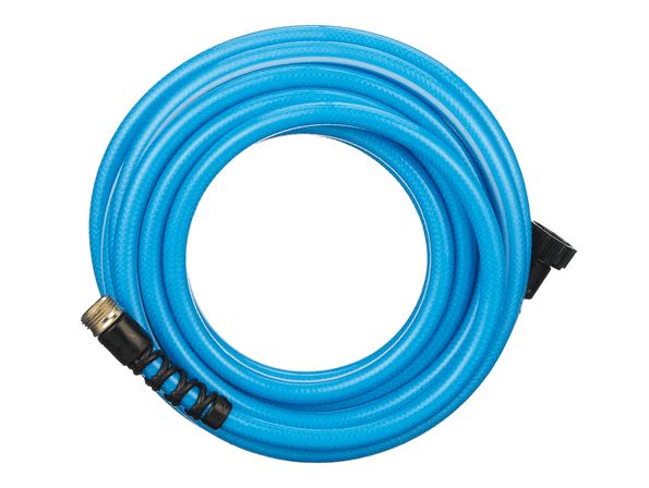 VALTERRA LLC 1/2' X 25' DRINKING HOSE- [W01-8300]