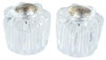 VALTERRA LLC HNDL SET  CLR  CAT [PF287031]
