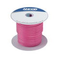 Ancor Tinned Copper Wire  12 AWG (3mm2) [106610]